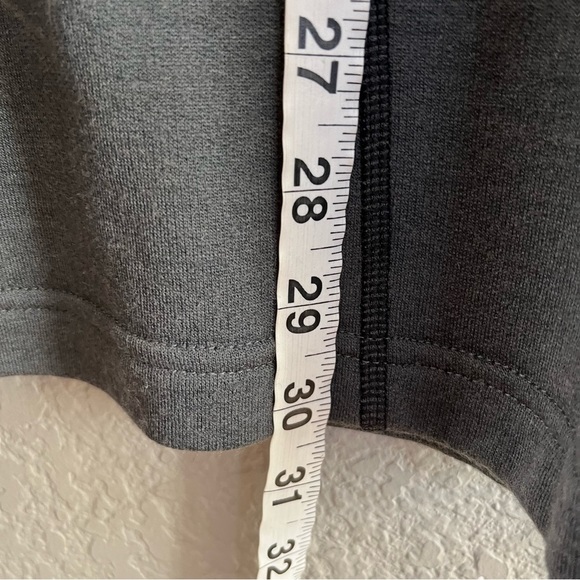 Spyder merino wool full zip turtleneck sweater SZ XXL - Picture 4 of 6